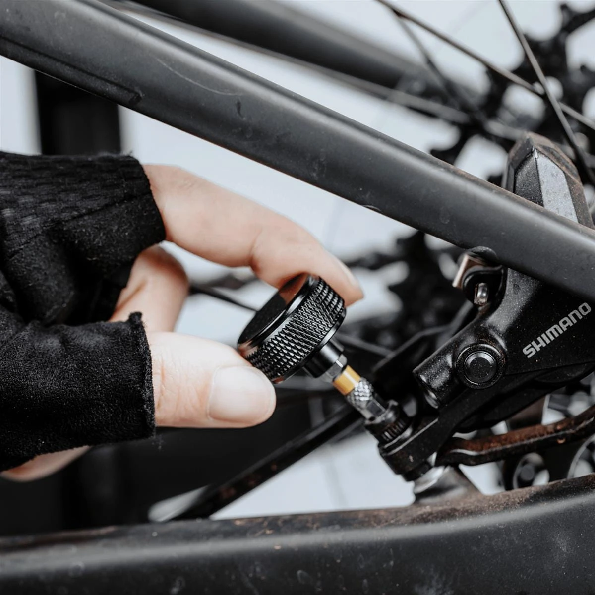 Topeak Torq Stick Pro 2-10 Nm 15 Topeak Torq Stick Pro 2-10 Nm – Bild 13