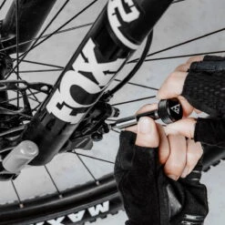 Topeak Torq Stick Pro 2-10 Nm 31 Topeak Torq Stick Pro 2-10 Nm -Fahrradzubehör TopeakTorqStickPro2 10Nm 6