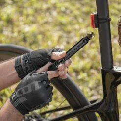 Topeak Torq Stick Pro 2-10 Nm 32 Topeak Torq Stick Pro 2-10 Nm -Fahrradzubehör TopeakTorqStickPro2 10Nm 7