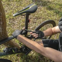 Topeak Torq Stick Pro 2-10 Nm 33 Topeak Torq Stick Pro 2-10 Nm -Fahrradzubehör TopeakTorqStickPro2 10Nm 8