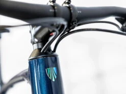 Trek Dual Sport 2 Equipped Gen 5 Mulsanne -Fahrradzubehör TrekDualSport2EquippedGen5Mulsanne 11