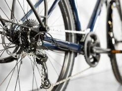 Trek Dual Sport 2 Equipped Gen 5 Mulsanne -Fahrradzubehör TrekDualSport2EquippedGen5Mulsanne 5