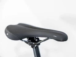 Trek Dual Sport 2 Equipped Gen 5 Mulsanne -Fahrradzubehör TrekDualSport2EquippedGen5Mulsanne 6