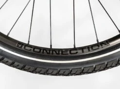 Trek Dual Sport 2 Equipped Gen 5 Mulsanne -Fahrradzubehör TrekDualSport2EquippedGen5Mulsanne 7