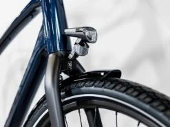 Trek Dual Sport 2 Equipped Gen 5 Mulsanne -Fahrradzubehör TrekDualSport2EquippedGen5Mulsanne 9