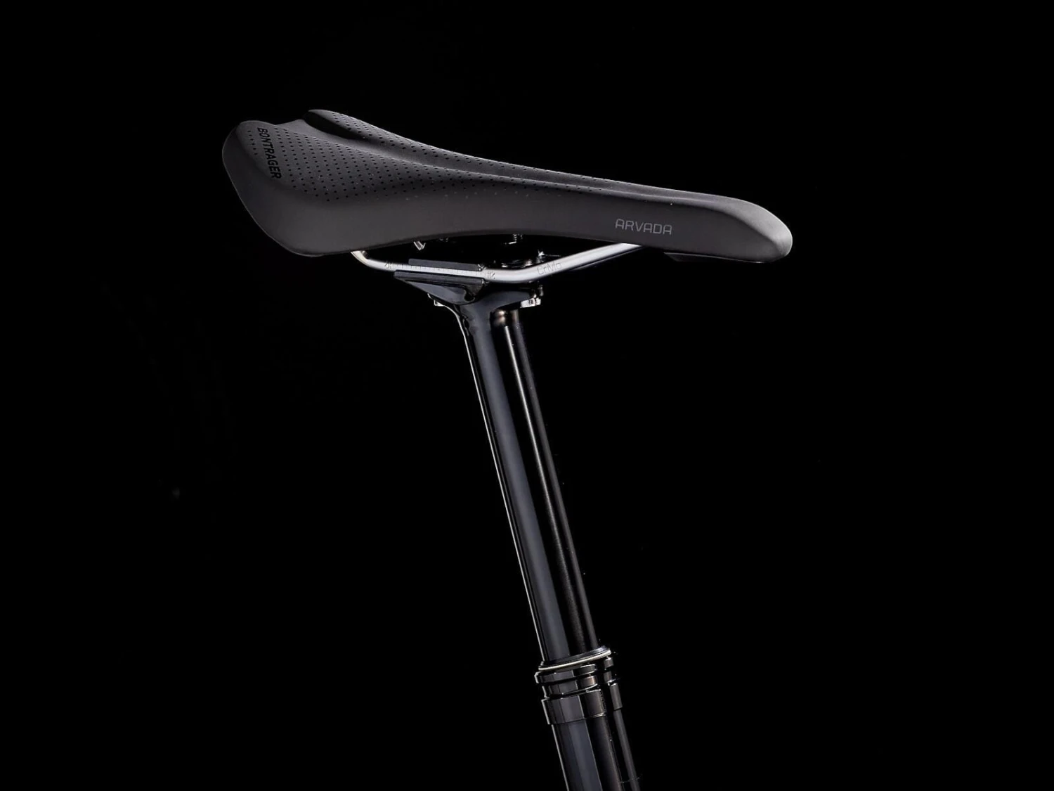 Trek Slash 8 Pennyflake 13 Trek Slash 8 Pennyflake – Bild 11