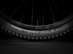 Trek Slash 8 Pennyflake 22 Trek Slash 8 Pennyflake -Fahrradzubehör TrekSlash8Pennyflake 7