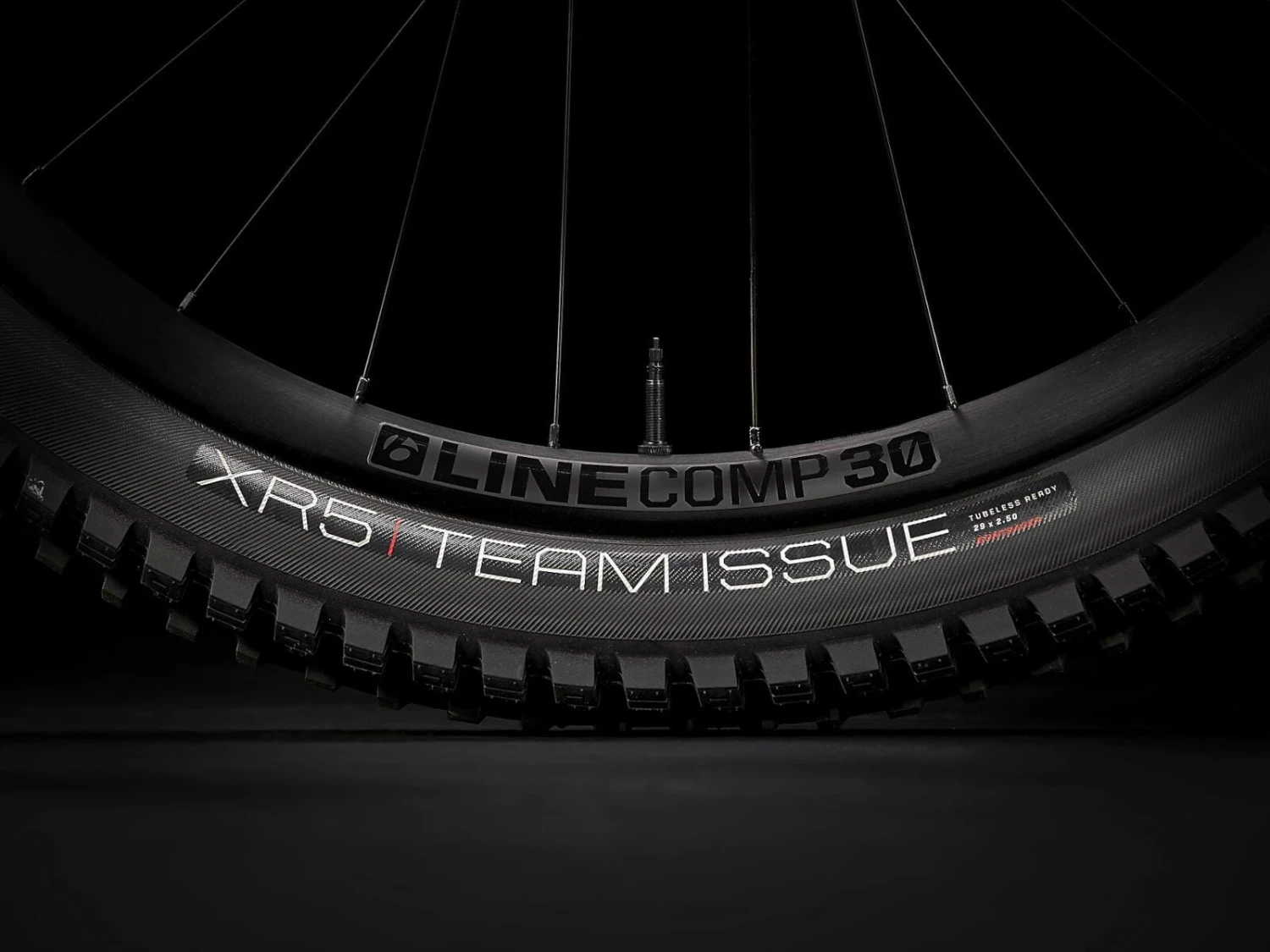 Trek Slash 8 Pennyflake 9 Trek Slash 8 Pennyflake – Bild 7