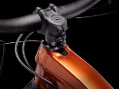 Trek Slash 8 Pennyflake 23 Trek Slash 8 Pennyflake -Fahrradzubehör TrekSlash8Pennyflake 8