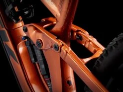 Trek Slash 8 Pennyflake 24 Trek Slash 8 Pennyflake -Fahrradzubehör TrekSlash8Pennyflake 9