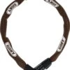 Abus Tresor 1385/85 Brown 1 Abus Tresor 1385/85 Brown -Fahrradzubehör Tresor138585brown 1