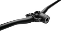 Supernova V521s HBM - Schwarz 10 Supernova V521s HBM - Schwarz -Fahrradzubehör U V521s MBLK HBM FS 4