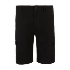 Oakley Utilitarian Cargo Short 2.0 - Blackout