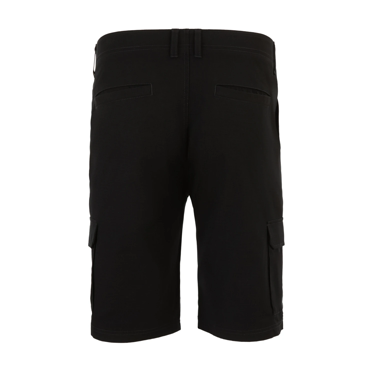 Oakley Utilitarian Cargo Short 2.0 - Blackout 4 Oakley Utilitarian Cargo Short 2.0 - Blackout – Bild 2