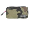 Muc-Off Essentials Case - Camo -Fahrradzubehör Unbenannt 19OvGIY8nEnUgo