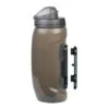Monkeybottle Twist Set 590ml Inkl. Flaschen- Und Rahmenmagnet -Fahrradzubehör Unbenannt 1EwzHPysyqqs5C