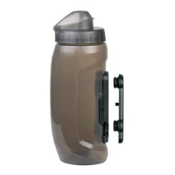 Monkeybottle Twist Set 590ml Inkl. Flaschen- Und Rahmenmagnet