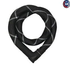 Abus Iven Chain 8210