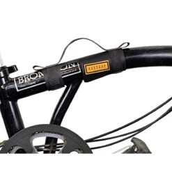 Restrap Tragegriff Für Klappräder City Strap -Fahrradzubehör Unbenannt 1JXAuSyetmJMlc