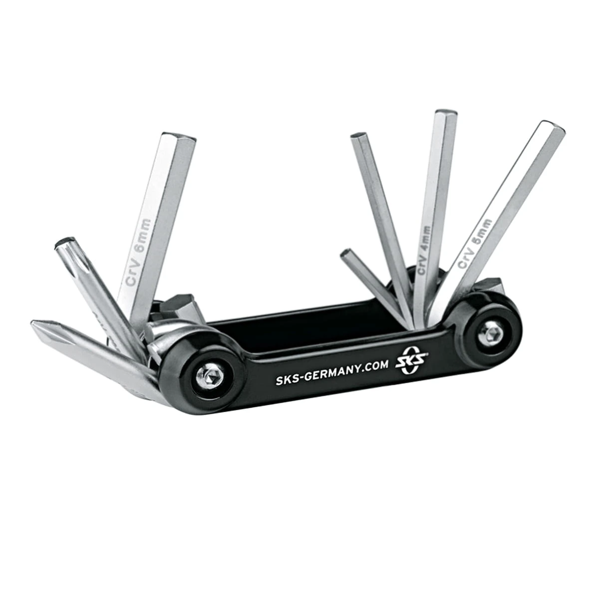 SKS TOM 7 - Minitool 3 SKS TOM 7 - Minitool