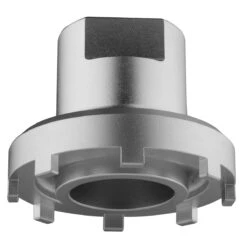 Birzman Abzieher Für Bosch Systeme 2. Generation - 50mm