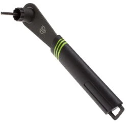 Kassettenabzieher Für Shimano HG Kassetten