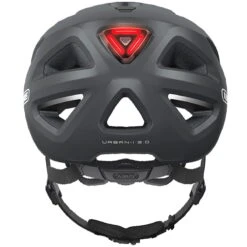 Abus Helm Urban-I 3.0 - Titan 7 Abus Helm Urban-I 3.0 - Titan -Fahrradzubehör Unbenannt 1dasZ5vfZbyIp0