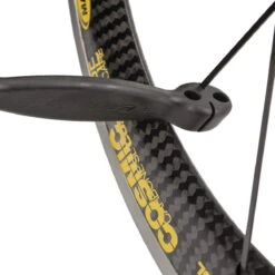 Park Tool BSH-4 Messerspeichenwerkzeug -Fahrradzubehör Unbenannt 1eYxECcgfJYLkc