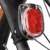 Busch-mueller E-Bike Strebenrücklicht SECULA 2 Busch-mueller E-Bike Strebenrücklicht SECULA -Fahrradzubehör Unbenannt 1h3bIR1735CwjE