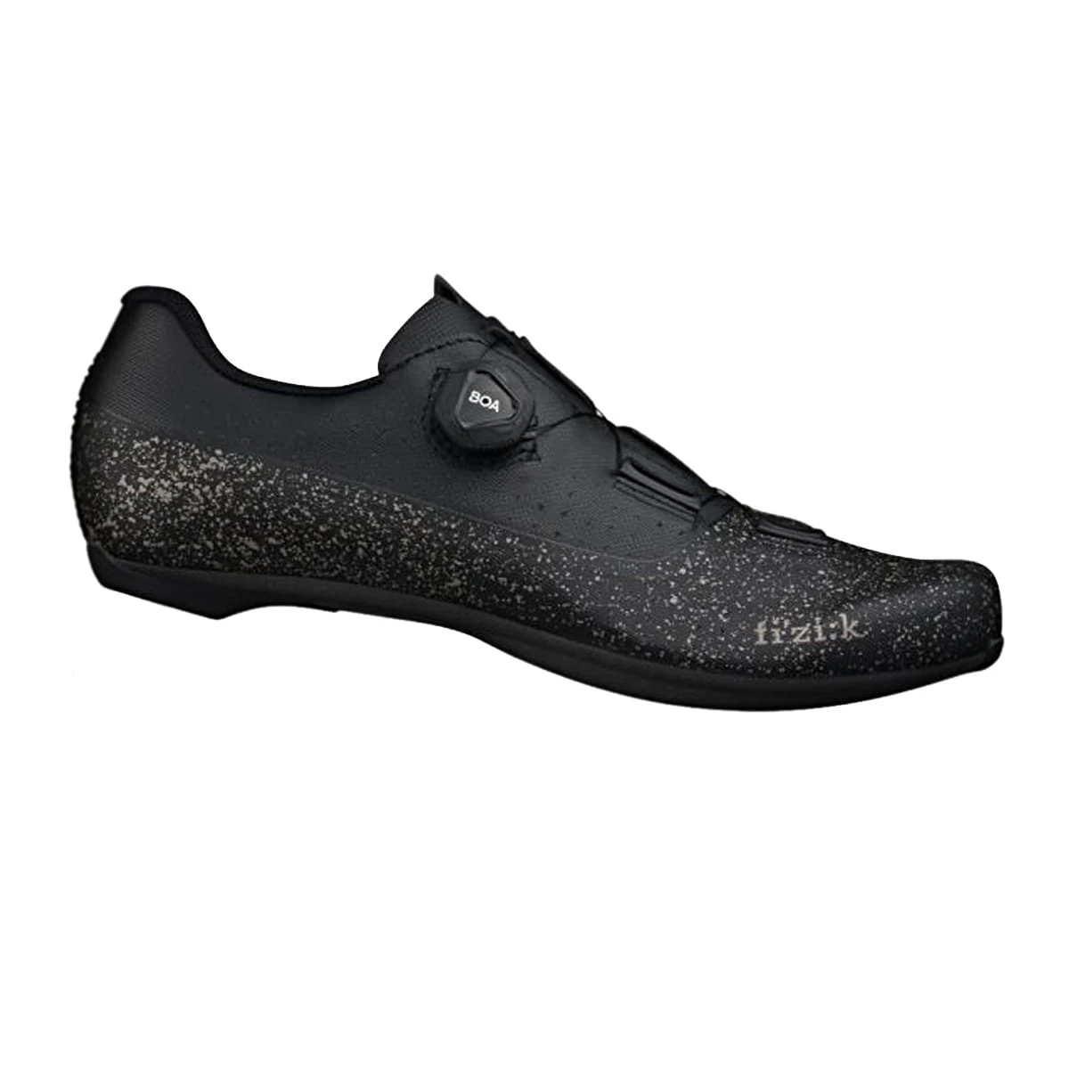 Fizik Tempo R4 Overcurve - Les Classiques 3 Fizik Tempo R4 Overcurve - Les Classiques