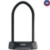 Abus Granit XPlus 540/160 HB 300 + EaZy KF, Schwarz/grau -Fahrradzubehör Unbenannt 1xM4XG5vd7EL79p0SYTA19MC3tI