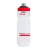 Camelbak Podium Trinkflasche 710 Ml - Transparent / Rot 1 Camelbak Podium Trinkflasche 710 Ml - Transparent / Rot -Fahrradzubehör Unbenannt 1xn8eVNARBrUE4