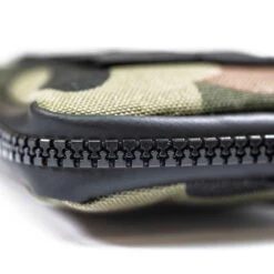 Muc-Off Essentials Case - Camo 6 Muc-Off Essentials Case - Camo -Fahrradzubehör Unbenannt 20He25F0MiMs4k