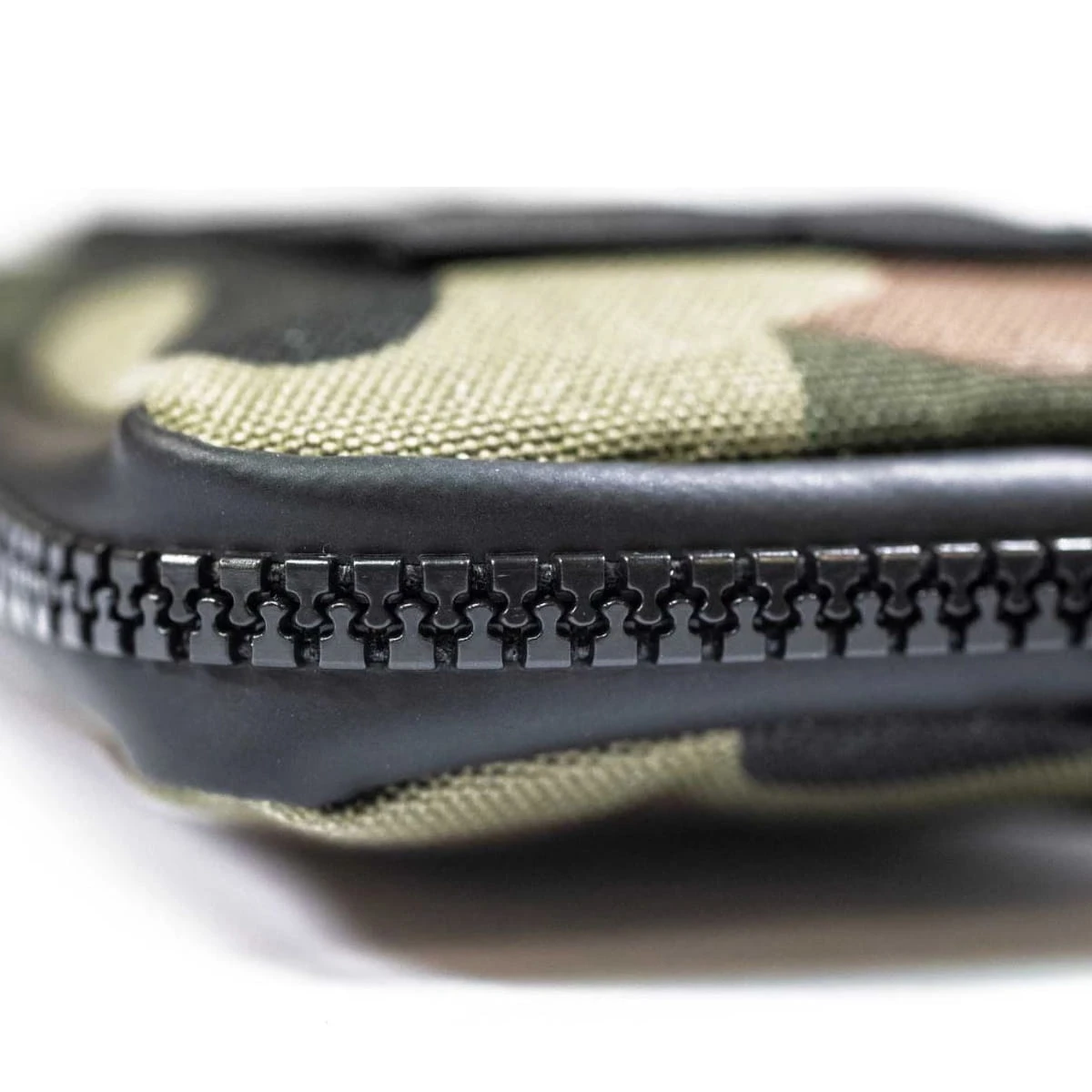 Muc-Off Essentials Case - Camo 4 Muc-Off Essentials Case - Camo – Bild 2