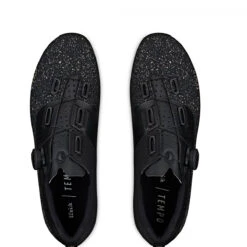 Fizik Tempo R4 Overcurve - Les Classiques 7 Fizik Tempo R4 Overcurve - Les Classiques -Fahrradzubehör Unbenannt 2KaRlzLrVtaAHf