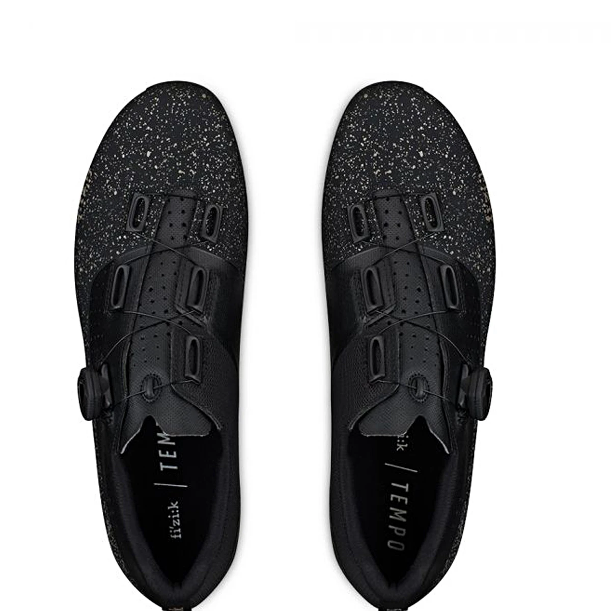 Fizik Tempo R4 Overcurve - Les Classiques 5 Fizik Tempo R4 Overcurve - Les Classiques – Bild 3