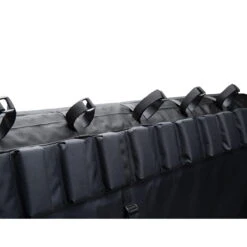 Race Face Tailgate T2 Heckklappenpad - Schwarz -Fahrradzubehör Unbenannt 2QKC2DBliW9IjZ