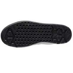 LEATT DBX 3.0 Aaron Chase Signature - Braun/Schwarz 9 LEATT DBX 3.0 Aaron Chase Signature - Braun/Schwarz -Fahrradzubehör Unbenannt 2dDpMAsbgFvIqd