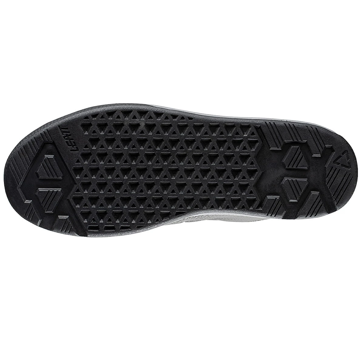 LEATT DBX 3.0 Aaron Chase Signature - Braun/Schwarz 6 LEATT DBX 3.0 Aaron Chase Signature - Braun/Schwarz – Bild 4