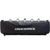 Race Face Tailgate T2 Heckklappenpad - Schwarz 1 Race Face Tailgate T2 Heckklappenpad - Schwarz -Fahrradzubehör Unbenannt 32SP35a6wAB4yW
