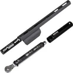Topeak Ratchet Stick - Ratschenschlüssel -Fahrradzubehör Unbenannt 3V5HM5BhwbiHDJ
