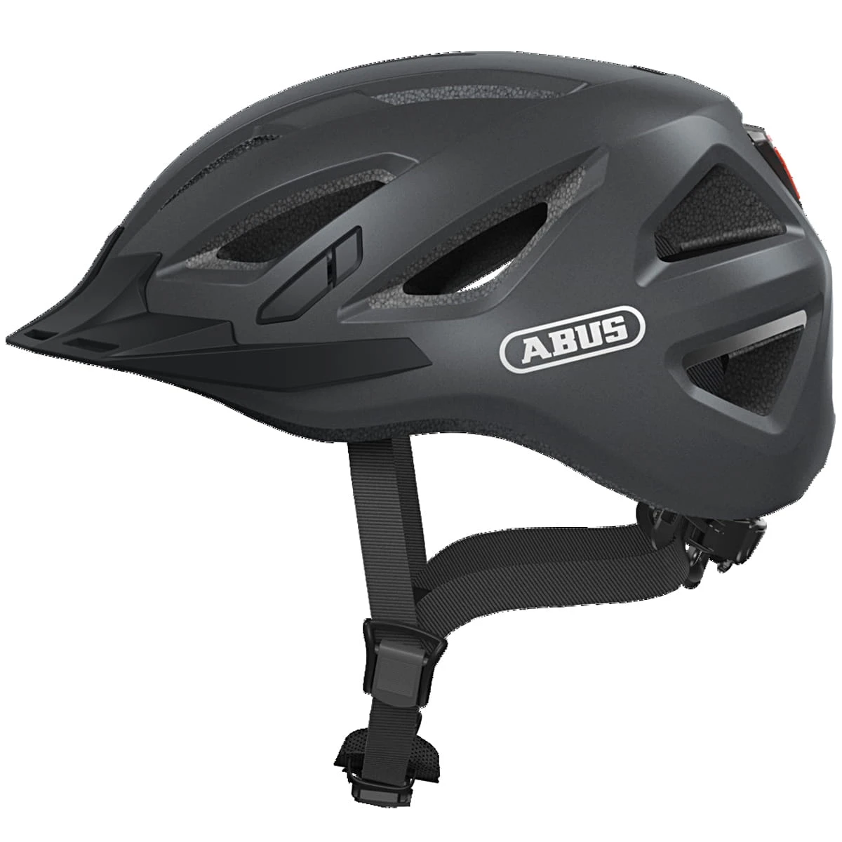 Abus Helm Urban-I 3.0 - Titan 3 Abus Helm Urban-I 3.0 - Titan