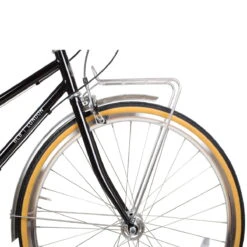 Lite Frontgepäckträger - Silber 8 Lite Frontgepäckträger - Silber -Fahrradzubehör Unbenannt 3cleATONoeMUgk