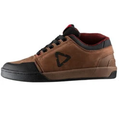 LEATT DBX 3.0 Aaron Chase Signature - Braun/Schwarz 7 LEATT DBX 3.0 Aaron Chase Signature - Braun/Schwarz -Fahrradzubehör Unbenannt 4JHZCYCg4bdQaa