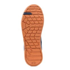 Crankbrothers Stamp Schuh - Blau / Silber 9 Crankbrothers Stamp Schuh - Blau / Silber -Fahrradzubehör Unbenannt 4jXNMUpFR4Zv56