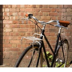 Lite Frontgepäckträger - Silber 9 Lite Frontgepäckträger - Silber -Fahrradzubehör Unbenannt 4lKERZCe58M5My