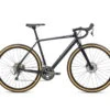 Orbea VECTOR DROP Night Black (Gloss) -Fahrradzubehör VECTORDROPNightBlack Gloss 1