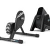 Wahoo Fitness KICKR CORE Heimtrainer - Bundle + Headwind Smart Ventilator -Fahrradzubehör Wahoo Bundle edit