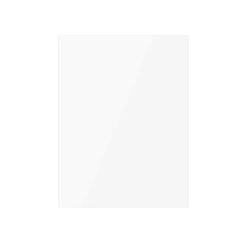 PanzerGlass Wahoo Elemnt Bolt Stealth AntiGlare Antibakteriell -Fahrradzubehör WahooElemntBoltStealthAntiGlareAB 7