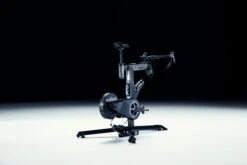 Wahoo Fitness KICKR Bike V2 Wifi 16 Wahoo Fitness KICKR Bike V2 Wifi -Fahrradzubehör Wahoo KICKR BIKE v2 WFBIKE3 QTR 02314